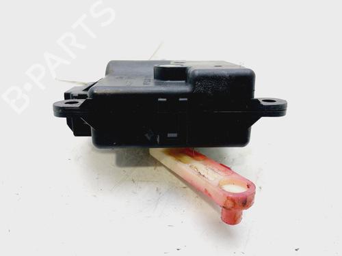 Elektronisk modul HONDA CIVIC VIII Hatchback (FN, FK) 2.2 CTDi (FK3) | BP29418503M83 