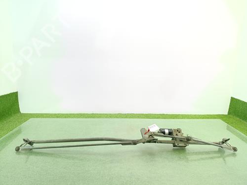 Used Front wiper motor Front wiper motor 36832908 36832908
