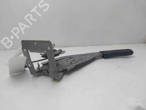 Hand brake LAND ROVER FREELANDER 2 (L359) 2.2 TD4 4x4 | BP16771074I18 