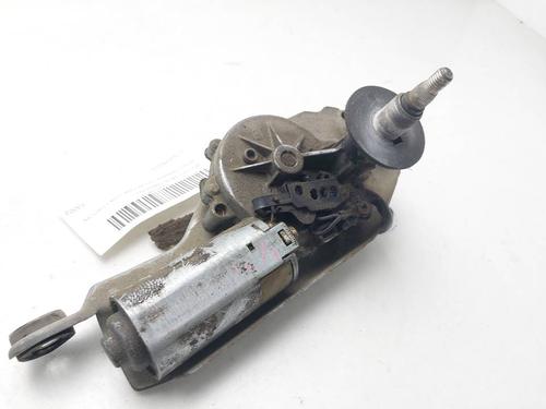 Viskermotor bakrute Viskermotor bakrute 39469414 39469414