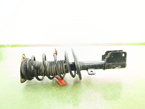 Used Left front shock absorber Left front shock absorber PEUGEOT RIFTER 1.5 BlueHDi 100 (102 hp) 35794659 35794659