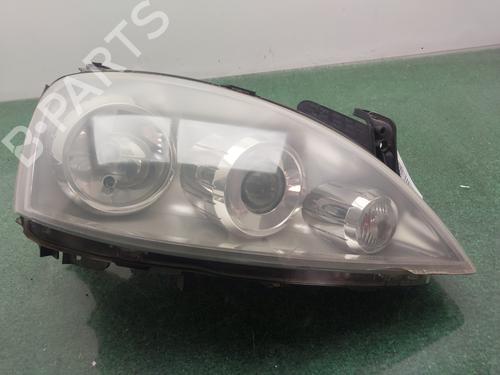 right-headlight-opel-corsa-c-x01-2000-2001-2002-2003-2004-2005-2006-2007-2008-2009-34706442 main image