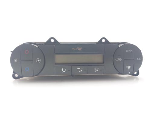 Used Climate control FORD MONDEO III Saloon (B4Y) 2.0 TDCi (130 hp) 16210840