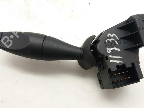 Steering column stalk FORD FOCUS I (DAW, DBW) 1.8 TDCi | BP2875014I23 