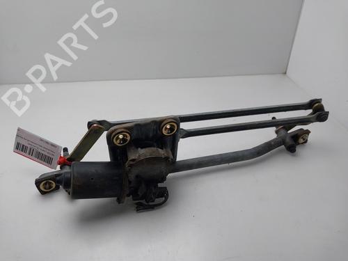 Used Front wiper motor Front wiper motor FORD MONDEO I (GBP) 2.0 i 16V (136 hp) 33287009 33287009