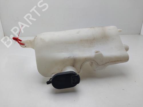 Sprinklertank Sprinklertank RENAULT CLIO II (BB_, CB_) 1.2 (BB0A, BB0F, BB10, BB1K, BB28, BB2D, BB2H, CB0A,... (58 hp) 33758340 33758340