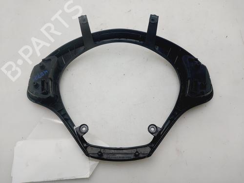 Console central KIA CEE'D SW (ED) 1.6 CRDi 115 | BP32032861I22 