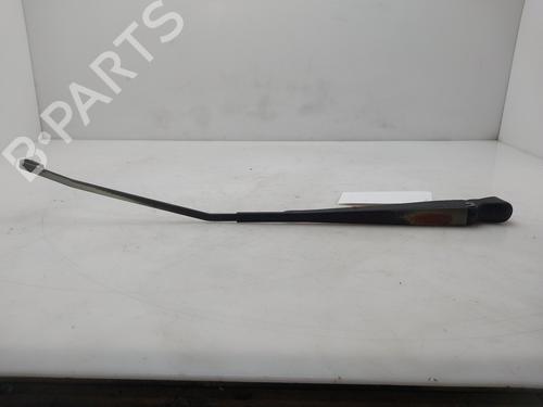 Used Rear windshield wiper arm Rear windshield wiper arm KIA SHUMA II (FB) 1.6 (101 hp) 33952229 33952229