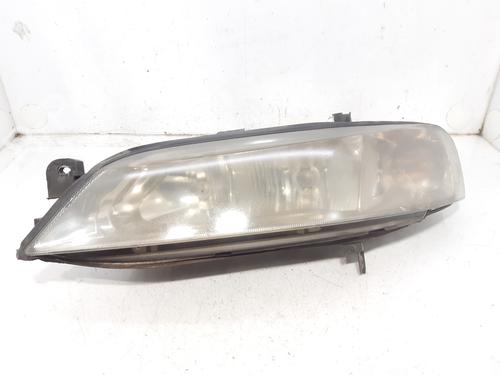 Used Left headlight OPEL VECTRA B Hatchback (J96) 2.0 DTI 16V (F68) (101 hp) 8191835