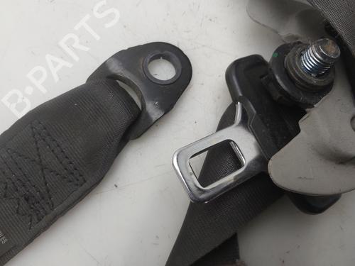 Front left seatbelt KIA CEE'D (JD) | BP37010810I26 - Image 2
