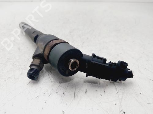 Injector KIA SPORTAGE II (JE_, KM_)  | BP29742930M100 