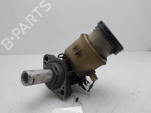 Used Brake master cylinder Brake master cylinder 38438837 38438837
