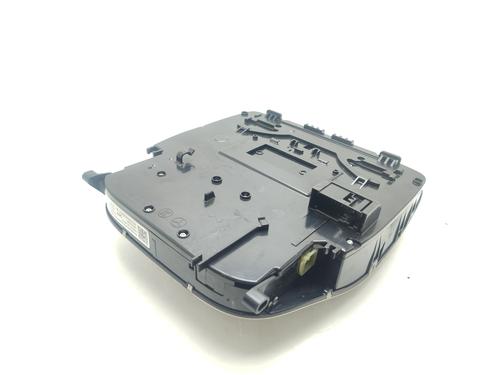 Interior roof light MERCEDES-BENZ C-CLASS (W205) C 220 BlueTEC / d (205.002, 205.004) | BP26569147I8 