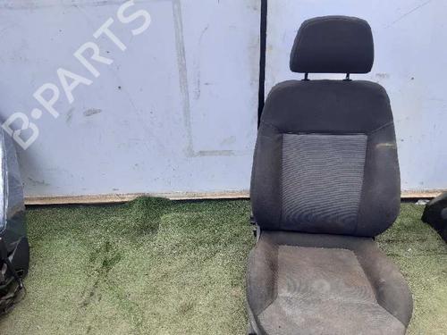 Used Right front seat OPEL ASTRA H (A04) 1.6 (L48) (105 hp) 5400016