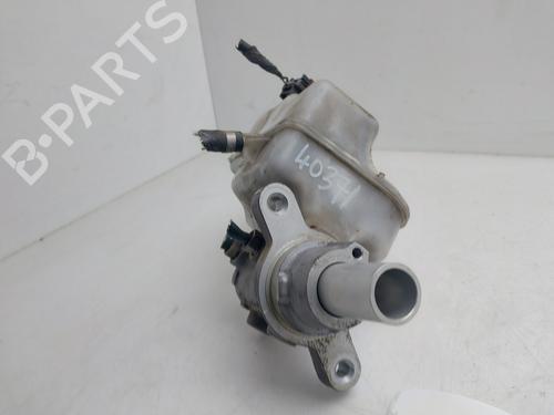 Brake master cylinder FORD S-MAX (CJ, WA6) | BP36488176M77 - Image 4