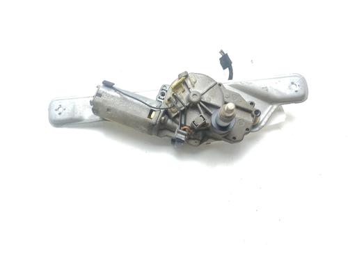 Used Rear wiper motor SEAT ALHAMBRA (7V8, 7V9) 2.0 i (115 hp) 26013392
