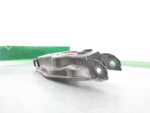 Left rear suspension arm BMW 3 Coupe (E92) 320 d | BP18527964M14 
