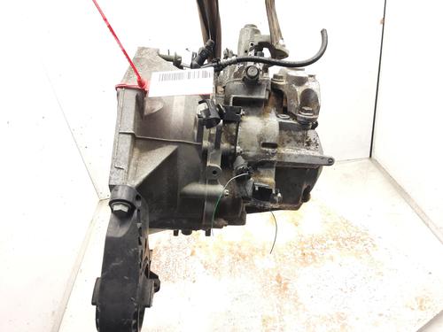 Gearbox OPEL INSIGNIA A (G09) | BP35805758M3 - Image 4