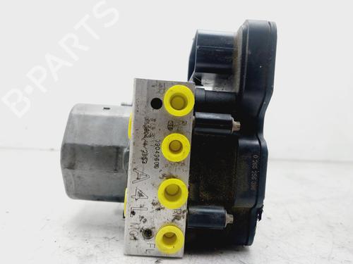 ABS pump OPEL CORSA E (X15) 1.2 (08, 68) | BP27315487M43 