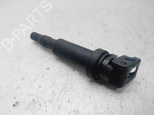 Ignition coil PEUGEOT 3008 I MPV (0U_) 1.6 VTi | BP29820954M94