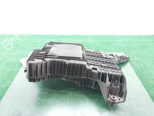 AdBlue tank PEUGEOT 308 SW II (LC_, LJ_, LR_, LX_, L4_) 1.6 BlueHDi 120 | BP17902533M85