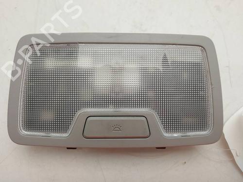 Used Interior roof light Interior roof light 38983252 38983252