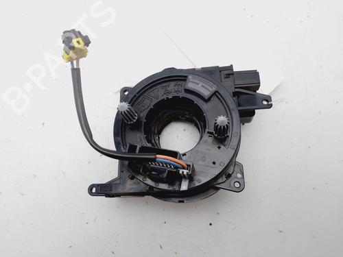 Used Squib airbag FORD FOCUS III [2010-2020]  29390532