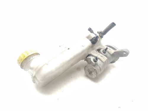 Brake master cylinder FIAT DUCATO Van (250_) 115 Multijet 2,0 D | BP29392526M77 