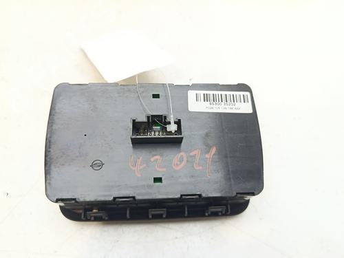 Switch SSANGYONG XLV SUV e-XGi 160 | BP36384478I30 - Image 2