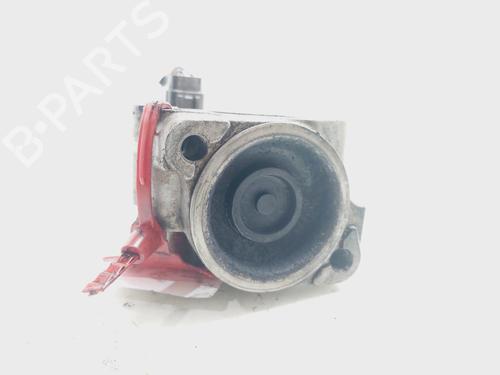 Egr MITSUBISHI L200 / TRITON (KA_T, KB_T) 2.5 DI-D 4WD (KB4T) | BP19804138M69 