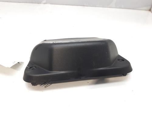 BP10862026L11 main image