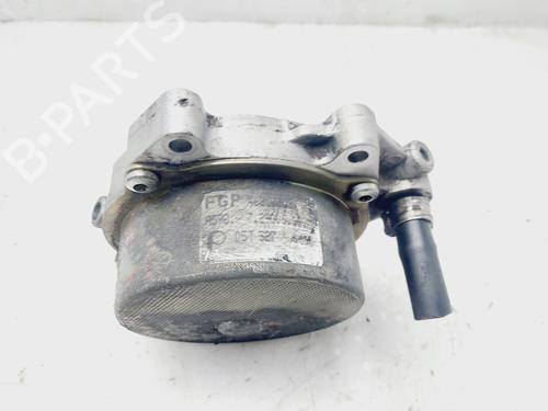 Vacuum pump ALFA ROMEO GT (937_) 1.9 JTD (937CXN1B) | BP26694783M80