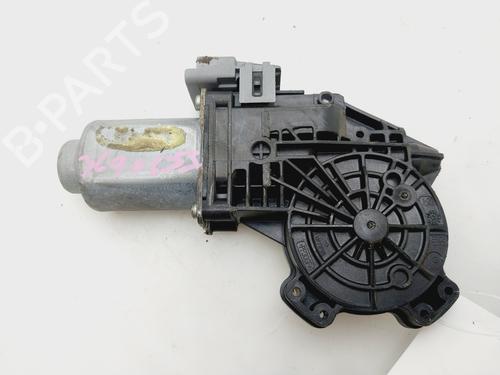 Left front window motor CITROËN C3 Picasso (SH_) | BP38757578E21 - Image 4