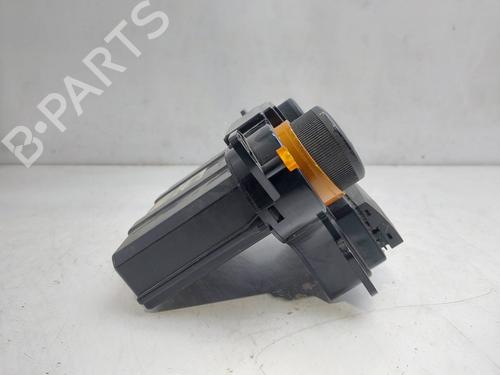 Climate control KIA CARENS III MPV (UN) 2.0 CRDi 140 | BP10866962I5 