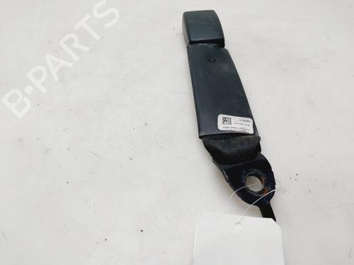 Used Seat buckle FORD USA MUSTANG Coupe [2014-2023]  22746136