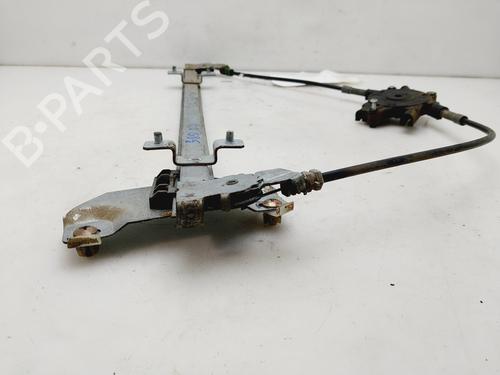 Front right window mechanism HYUNDAI ATOS (MX) 1.0 i | BP26019304C23 