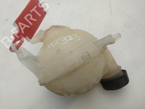 Used Expansion tank Expansion tank 38294002 38294002