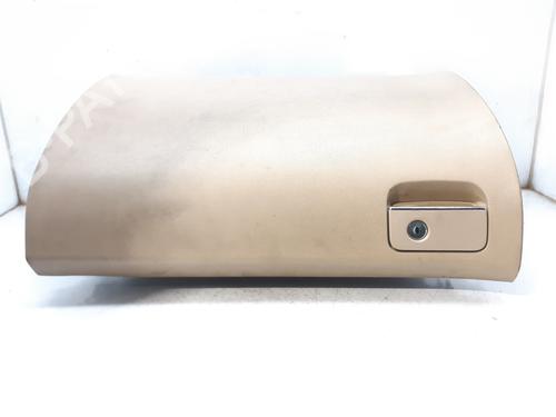 Used Glove box MERCEDES-BENZ R-CLASS (W251, V251) R 350 CDI 4-matic (251.022, 251.122) (224 hp) 8613496