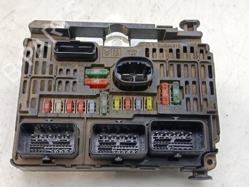 Used Other Other CITROËN C4 I (LC_) [2004-2014] 32364222 32364222