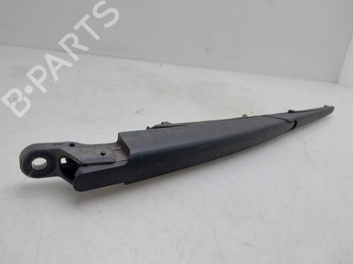 Used Rear windshield wiper arm Rear windshield wiper arm 35722895 35722895