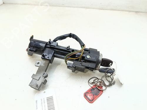 Used Ignition barrel Ignition barrel 37755965 37755965