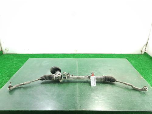 Used Steering rack RENAULT CLIO V (B7_) 1.5 Blue dCi 85 (B7AG) (86 hp) 11054890