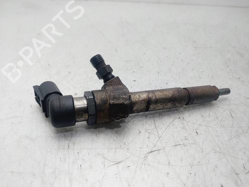 Injector FORD S-MAX (WA6)  | BP29820898M100