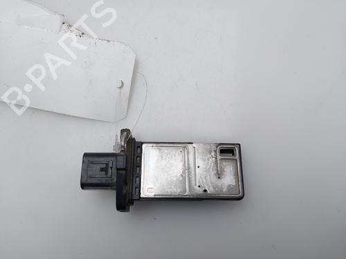 Mass air flow sensor LAND ROVER FREELANDER 2 (L359) 2.2 TD4 4x4 | BP16579574M95 