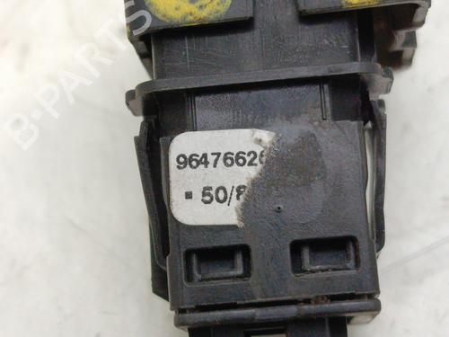 Commutateur CITROËN C4 I Saloon 1.6 HDi | BP29742680I30 