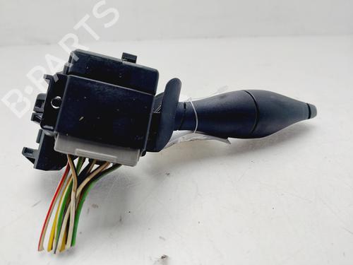 Steering column stalk FORD TOURNEO CONNECT 1.8 TDCi | BP23255473I23 