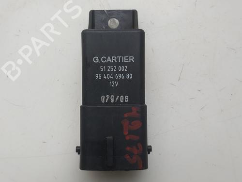Used Electronic module Electronic module 36890446 36890446