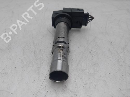 Used Ignition coil Ignition coil SEAT ALTEA XL (5P5, 5P8) [2006-2015] 36013223 36013223