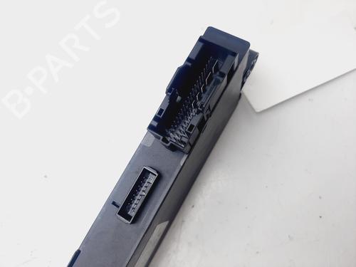 Electronic module BMW 3 (E90) 318 i | BP22210101M83 