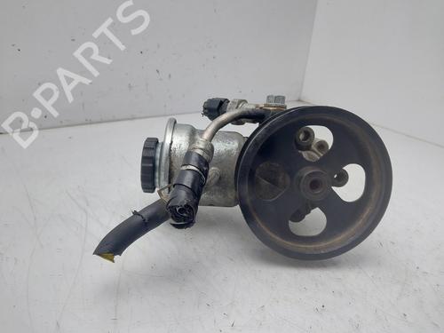 Used Steering pump Steering pump TOYOTA AVENSIS (_T25_) 2.2 D-4D (ADT251_, ADT251R) (150 hp) 34159552 34159552